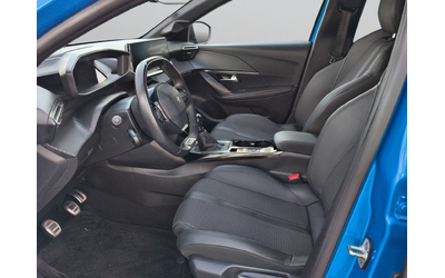 peugeot-208-gt-1-2-puretech-100-bvm6 - 4