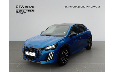 peugeot-208-gt-1-2-puretech-110-hybrid-48v-e-dcs6-euro-6-4 - 0