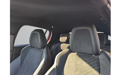 peugeot-208-gt-1-2-puretech-110-hybrid-48v-e-dcs6-euro-6-4 - 2