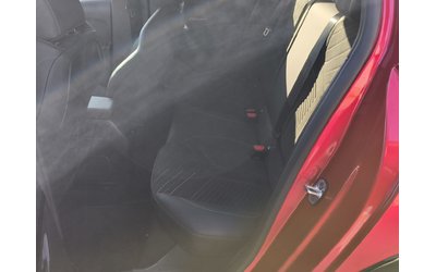 peugeot-208-gt-1-2-puretech-110-hybrid-48v-e-dcs6-euro-6-4 - 3