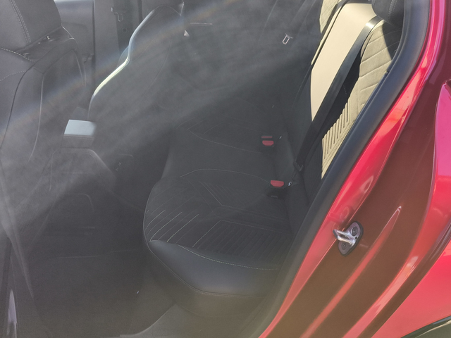 Peugeot 208 GT 1.2 PureTech 110 HYBRID 48V e-DCS6 EURO 6.4 - автомобили, коли, обяви за нови и употребявани 3