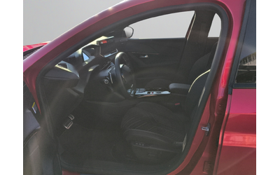 peugeot-208-gt-1-2-puretech-110-hybrid-48v-e-dcs6-euro-6-4 - 4