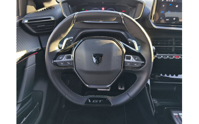 peugeot-208-gt-1-2-puretech-110-hybrid-48v-e-dcs6-euro-6-4 - 5