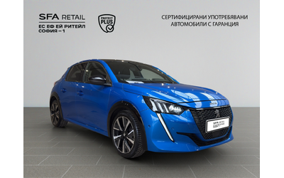 peugeot-208-gt-1-2-puretech-130-eat8 - 3