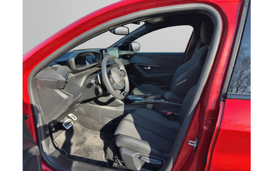 Peugeot 208 GТ - автомобили, коли, обяви за нови и употребявани 17