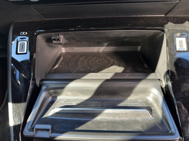 Peugeot 208 GТ - автомобили, коли, обяви за нови и употребявани 5