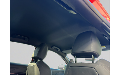 Peugeot 208 GТ - автомобили, коли, обяви за нови и употребявани 6