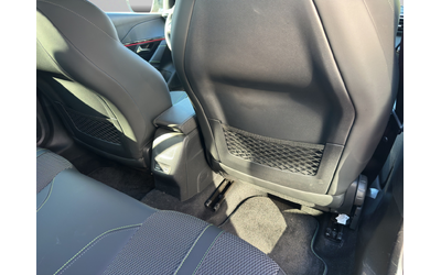 Peugeot 208 GТ - автомобили, коли, обяви за нови и употребявани 7