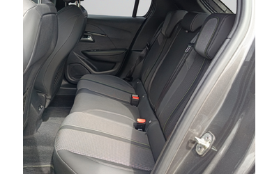 Peugeot 208 GT - автомобили, коли, обяви за нови и употребявани 14