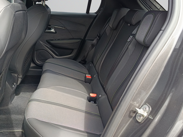 Peugeot 208 GT - автомобили, коли, обяви за нови и употребявани 14