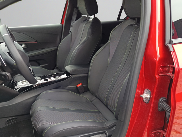 Peugeot 208 GT - автомобили, коли, обяви за нови и употребявани 12