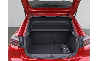 Peugeot 208 GT - автомобили, коли, обяви за нови и употребявани 14