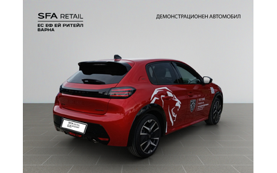 peugeot-208-gt - 4