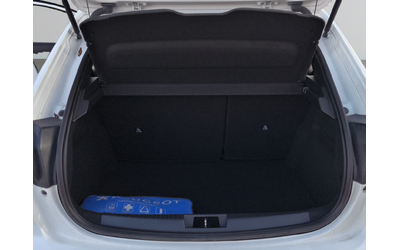 Peugeot 208 NEW ACCESS 1.2 PureTech 75 BVM5 EURO 6 - автомобили, коли, обяви за нови и употребявани 13