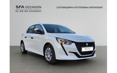 peugeot-208-new-access-1-2-puretech-75-bvm5-euro-6 - 2