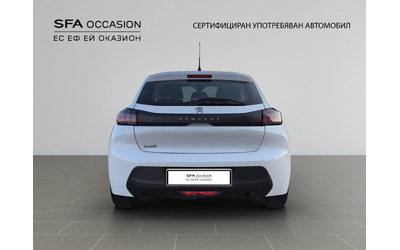 peugeot-208-new-access-1-2-puretech-75-bvm5-euro-6 - 5