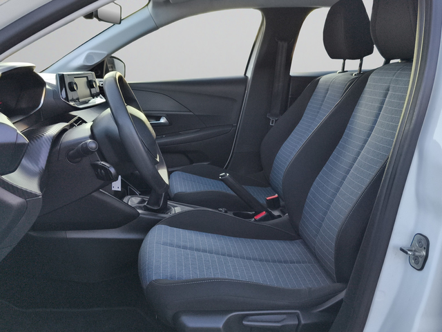 Peugeot 208 NEW ACCESS 1.2 PureTech 75 BVM5 EURO 6 - автомобили, коли, обяви за нови и употребявани 8