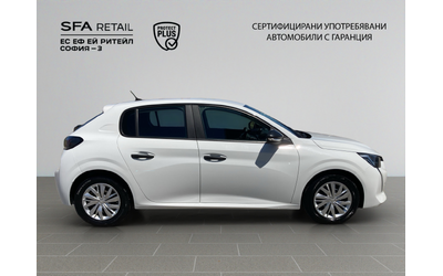 peugeot-208-new-access-1-2-puretech-75-bvm5-euro-6 - 3