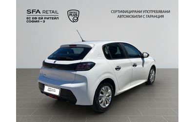 peugeot-208-new-access-1-2-puretech-75-bvm5-euro-6 - 4