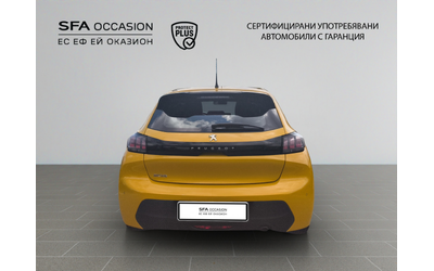 peugeot-208-new-active-1-2-puretech-100-eat8-euro-6 - 5