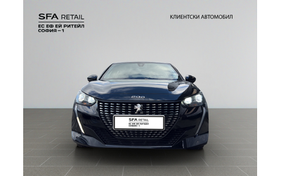 peugeot-208-new-active-1-2-puretech-100-eat8-euro-6 - 1