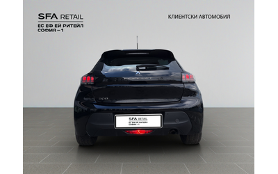 peugeot-208-new-active-1-2-puretech-100-eat8-euro-6 - 5