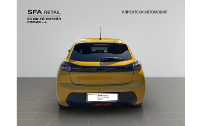 peugeot-208-new-active-1-2-puretech-100-eat8-euro-6 - 5