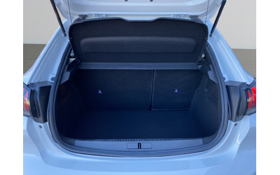 Peugeot 208 NEW  ACTIVE 1.2 PureTech 75 BVM5 EURO 6 - автомобили, коли, обяви за нови и употребявани 13