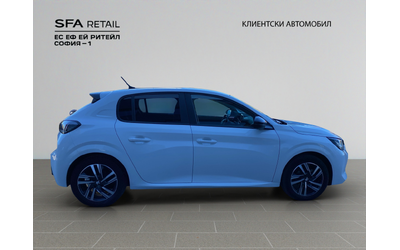 peugeot-208-new-active-1-2-puretech-75-bvm5-euro-6 - 3