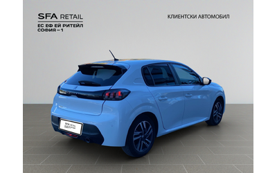 peugeot-208-new-active-1-2-puretech-75-bvm5-euro-6 - 4