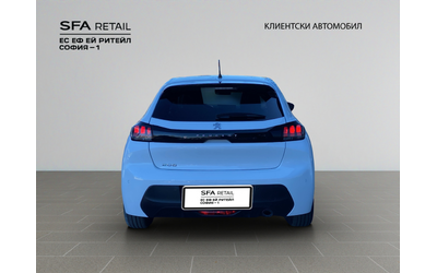 peugeot-208-new-active-1-2-puretech-75-bvm5-euro-6 - 5