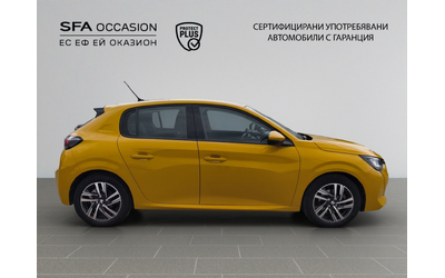 peugeot-208-new-allure-1-2-puretech-100-bvm6-euro-6 - 3