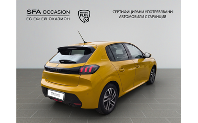 peugeot-208-new-allure-1-2-puretech-100-bvm6-euro-6 - 4