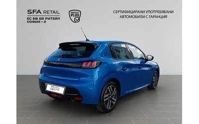 peugeot-208-new-allure-1-2-puretech-100-bvm6-euro-6 - 4