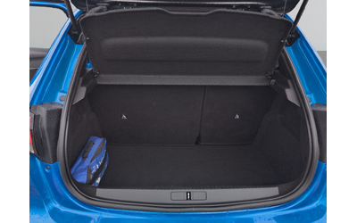 Peugeot 208 NEW GT Line 1.2 PureTech 100 ЕАТ8 EURO 6 - автомобили, коли, обяви за нови и употребявани 13