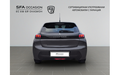 peugeot-208-new-line-up-active-pack-1-2-puretech-100-bvm6 - 5