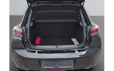 peugeot-208-new-line-up-active-pack-1-2-puretech-100-eat8 - 1