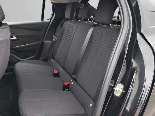 Peugeot 208 New Line Up ACTIVE PACK 1.2 PureTech 100 EAT8 - автомобили, коли, обяви за нови и употребявани 3