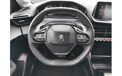 peugeot-208-new-line-up-active-pack-1-2-puretech-100-eat8 - 5