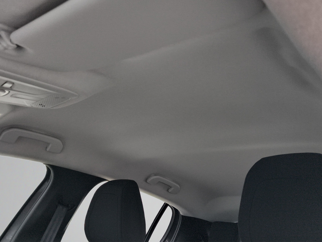 Peugeot 208 New Line Up ACTIVE PACK 1.2 PureTech 100 EAT8 EURO 6.4 - автомобили, коли, обяви за нови и употребявани 12