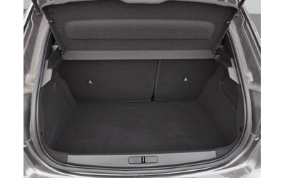 Peugeot 208 New Line Up ACTIVE PACK 1.2 PureTech 100 EAT8 EURO 6.4 - автомобили, коли, обяви за нови и употребявани 13