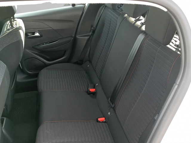 Peugeot 208 New Line Up ACTIVE PACK 1.2 PureTech 75 BVM5 - автомобили, коли, обяви за нови и употребявани 10