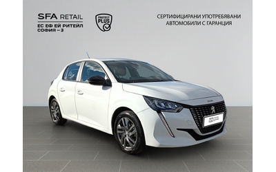 peugeot-208-new-line-up-active-pack-1-2-puretech-75-bvm5 - 2