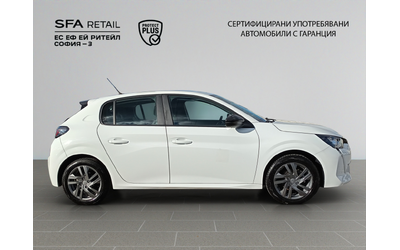 peugeot-208-new-line-up-active-pack-1-2-puretech-75-bvm5 - 3