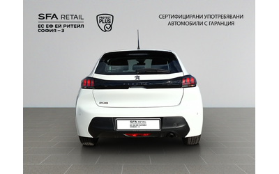 peugeot-208-new-line-up-active-pack-1-2-puretech-75-bvm5 - 5