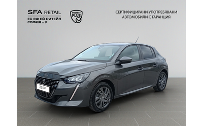 peugeot-208-new-line-up-active-pack-1-2-puretech-75-bvm5 - 0