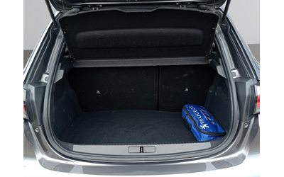 Peugeot 208 New Line Up ACTIVE PACK 1.2 PureTech 75 BVM5 - автомобили, коли, обяви за нови и употребявани 13