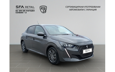 peugeot-208-new-line-up-active-pack-1-2-puretech-75-bvm5 - 2