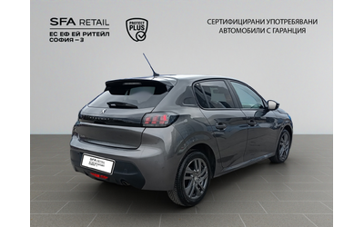 peugeot-208-new-line-up-active-pack-1-2-puretech-75-bvm5 - 4