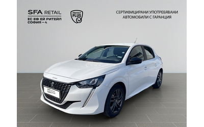peugeot-208-new-line-up-active-pack-1-2-puretech-75-bvm5 - 0